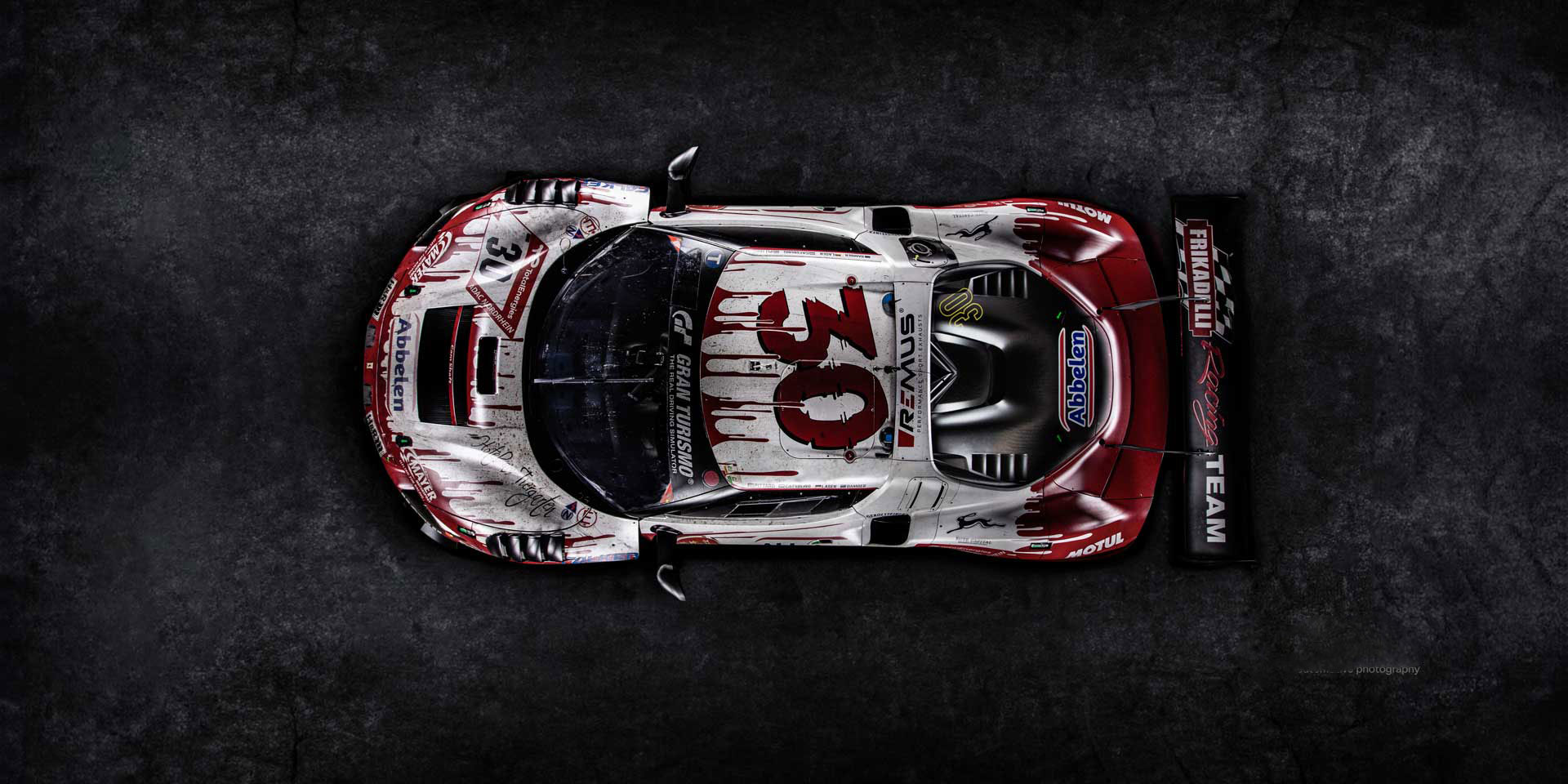 frikadelli-racing-nuerburgring-nordschliefe-gruene-hoelle-slider-1