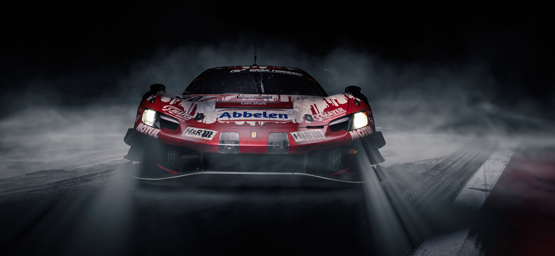 frikadelli-racing-nuerburgring-nordschliefe-gruene-hoelle-slider-2