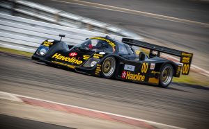 frikadelli-racing-motorsport-rennstall-nuerburgring-nordschleife-ausblick-2025