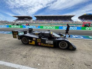 frikadelli-racing-rennstall-nuerburgring-nordschleife-news-le-mans-2025