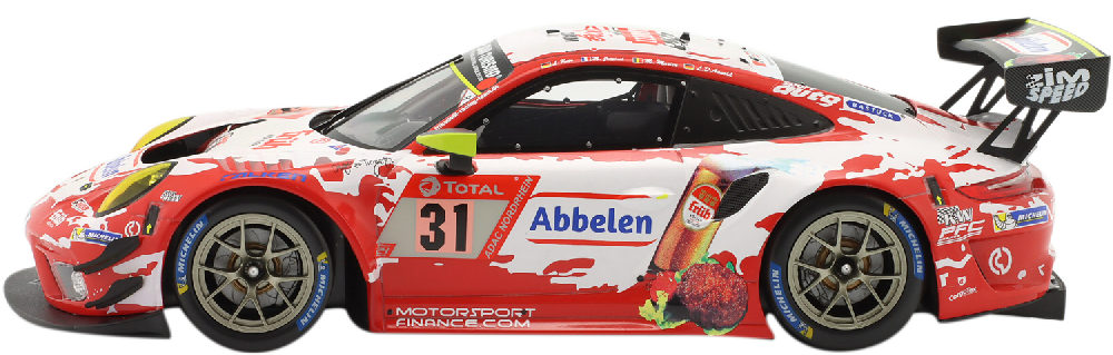 frikadelli-racing-motorsport-nuerburgring-norddschleife-porsche