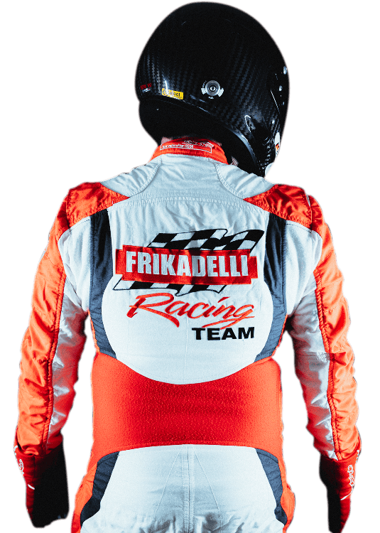 frikadelli-racing-motorsport-nuerburgring-norddschleife-racer