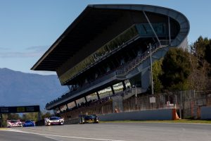 Frikadelli-Racing_962C_Barcelona_Peter-Auto_Slickpix_Gruppe-C