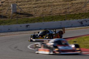 Frikadelli-Racing_962C_Barcelona_Peter-Auto_Slickpix_Gruppe-C
