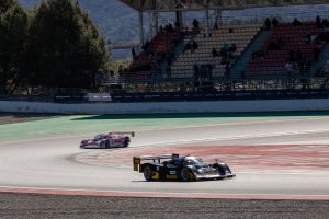 Frikadelli-Racing_962C_Barcelona_Peter-Auto_Slickpix_Gruppe-C