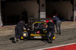 Frikadelli-Racing_962C_Barcelona_Peter-Auto_Slickpix_Gruppe-C