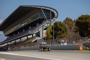 Frikadelli-Racing_962C_Barcelona_Peter-Auto_Slickpix_Gruppe-C