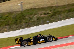 Frikadelli-Racing_962C_Barcelona_Peter-Auto_Slickpix_Gruppe-C