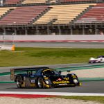 Frikadelli-Racing_962C_Barcelona_Peter-Auto_Slickpix_Gruppe-C