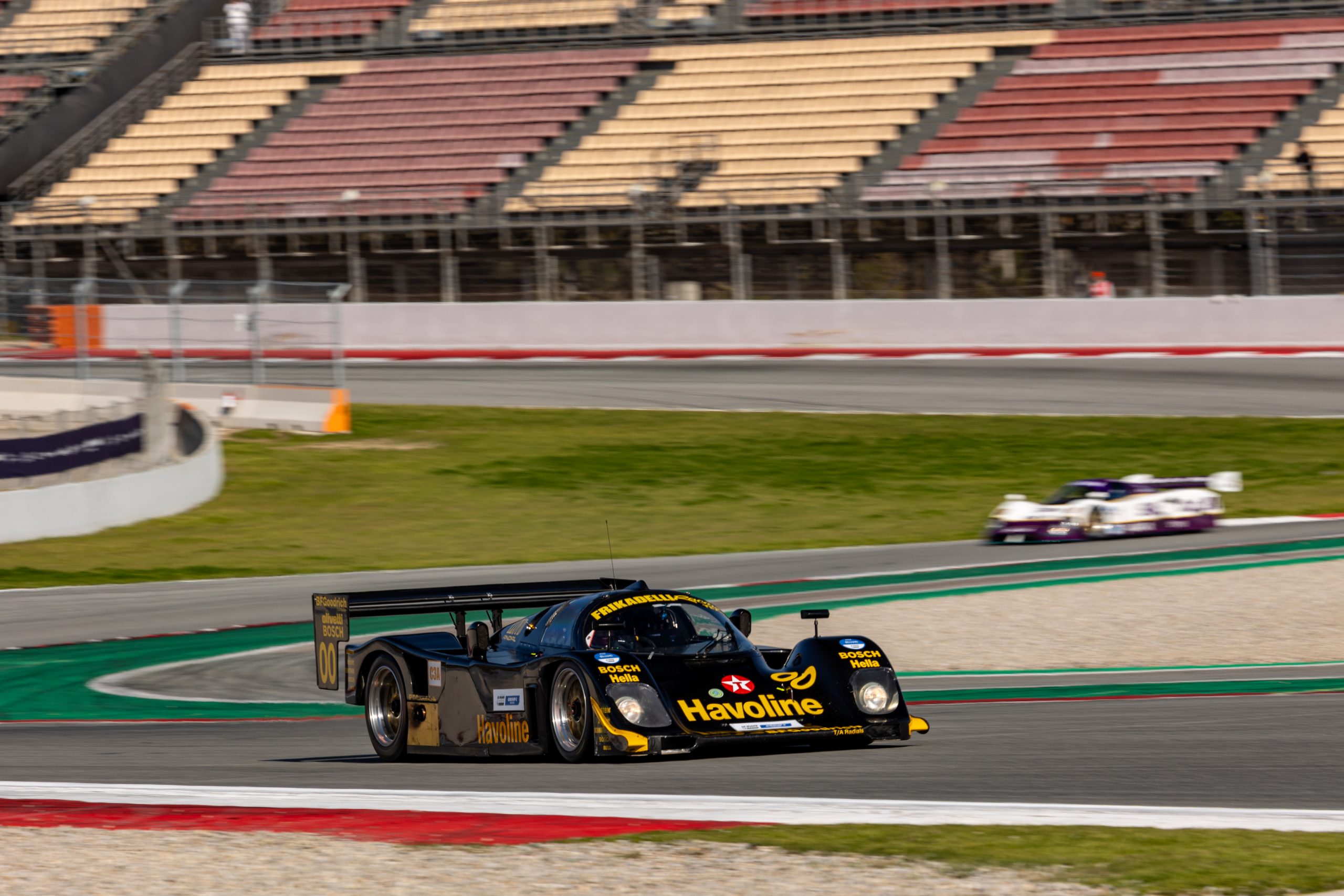 Frikadelli-Racing_962C_Barcelona_Peter-Auto_Slickpix_Gruppe-C