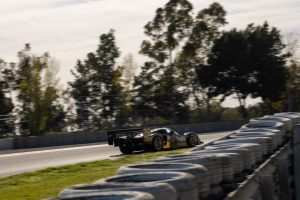 Frikadelli-Racing_962C_Barcelona_Peter-Auto_Slickpix_Gruppe-C