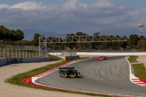 Frikadelli-Racing_962C_Barcelona_Peter-Auto_Slickpix_Gruppe-C