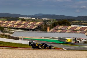 Frikadelli-Racing_962C_Barcelona_Peter-Auto_Slickpix_Gruppe-C